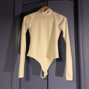 Smash and Tess bodysuit BNWT 3XS